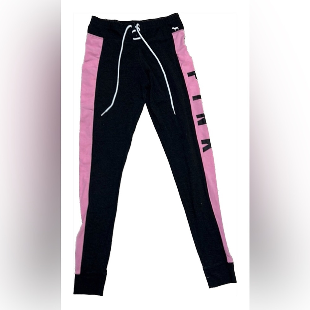 PINK VS Leggings